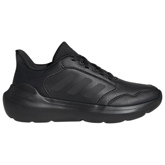 Adidas Tensaur Run 3.0 J
